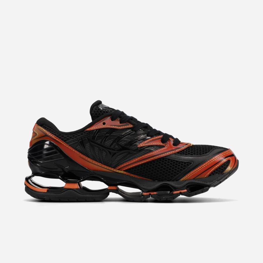 MIZUNO（ミズノ） MIZUNO WAVE PROPHECY LS TOKYO DRIFT ウエーブ