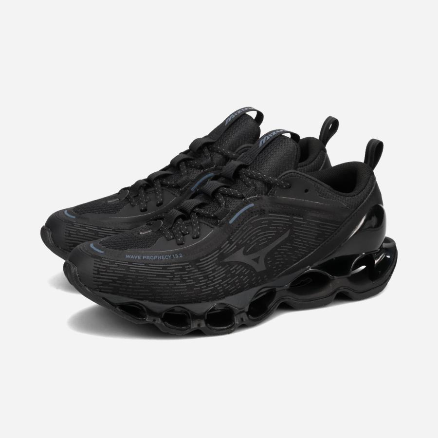 MIZUNO（ミズノ） MIZUNO WAVE PROPHECY 13.2 ウエーブ プロフェシー