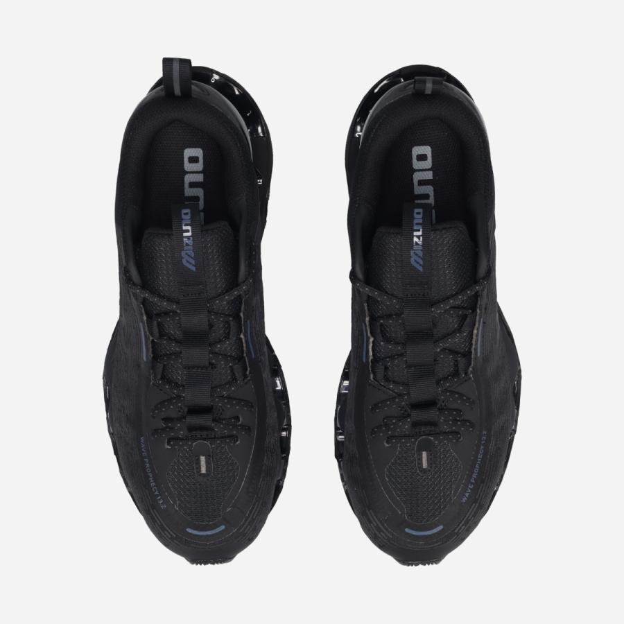 MIZUNO（ミズノ） MIZUNO WAVE PROPHECY 13.2 ウエーブ プロフェシー