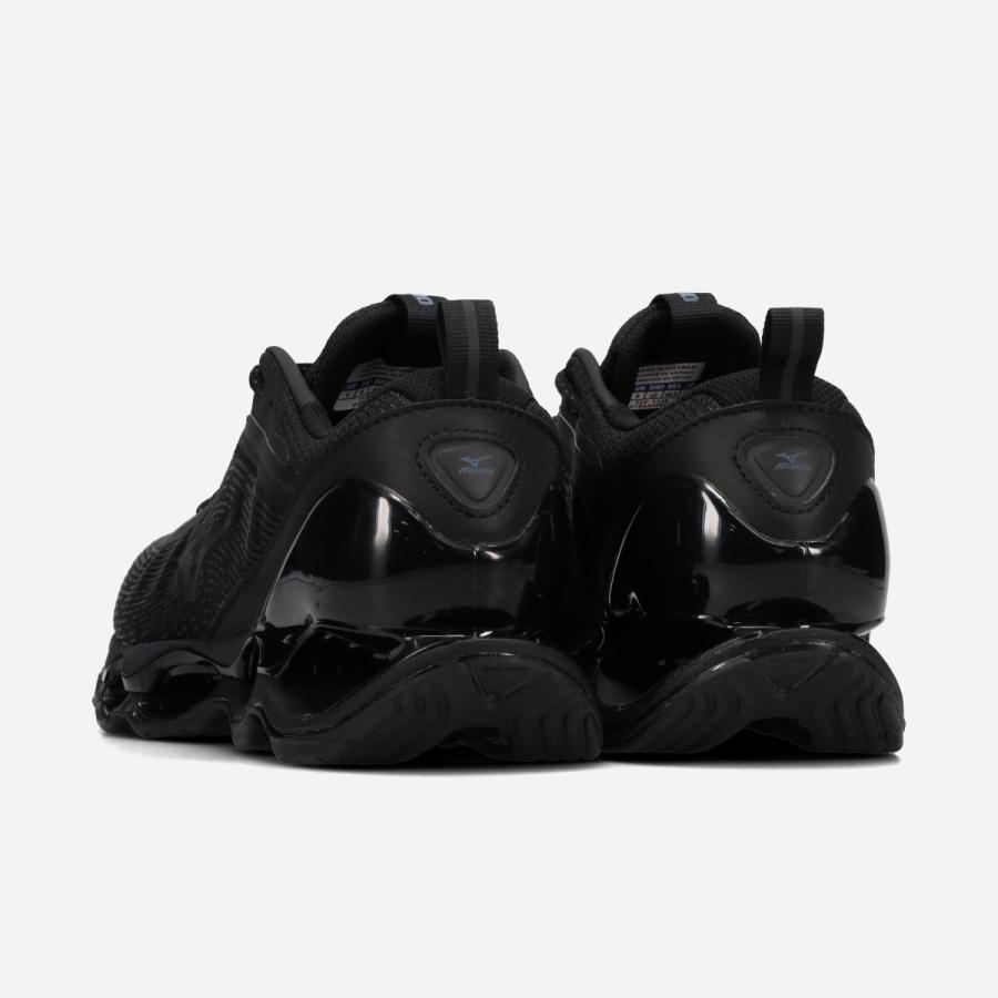 MIZUNO（ミズノ） 【10%OFF】 MIZUNO WAVE PROPHECY 13.2 ウエーブ