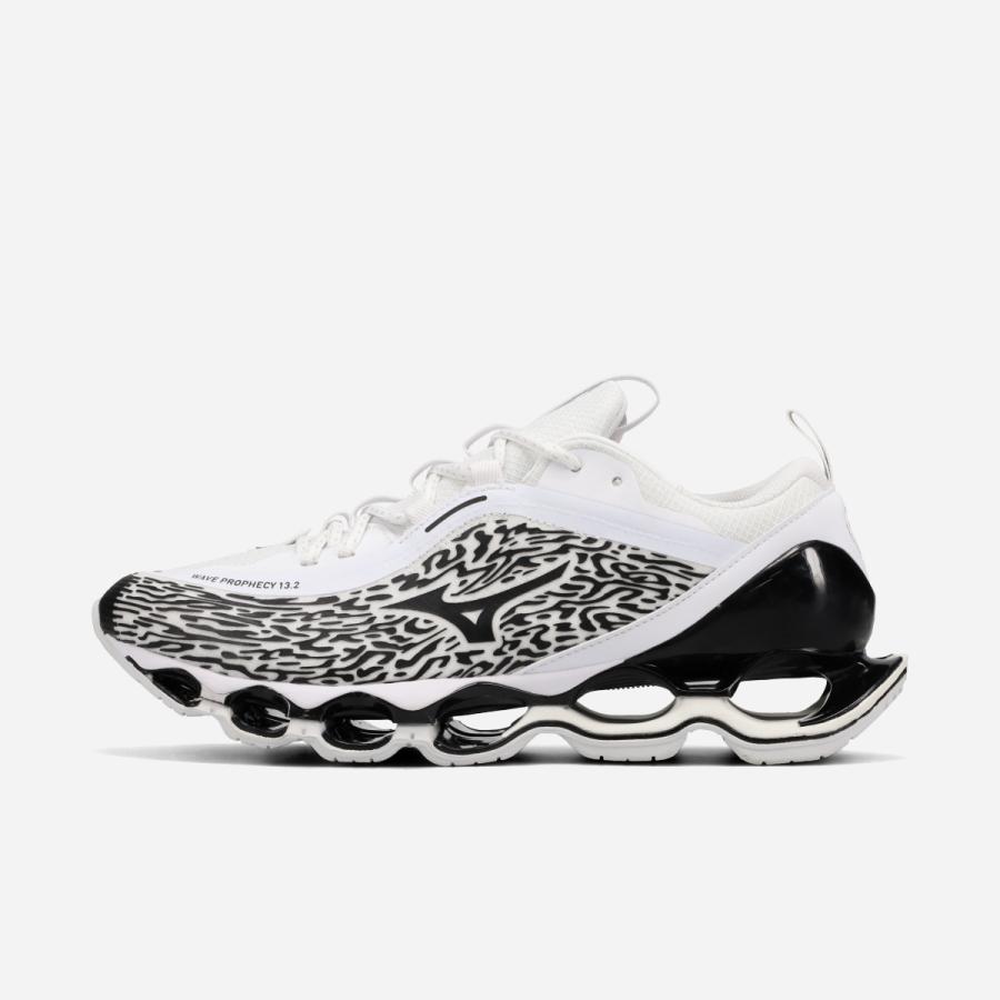 MIZUNO（ミズノ） MIZUNO WAVE PROPHECY 13.2 ウエーブ プロフェシー