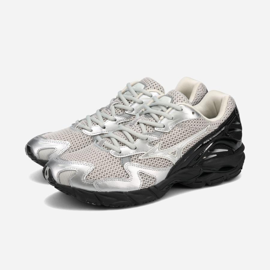 MIZUNO（ミズノ） MIZUNO WAVE RIDER 10 ウェーブ ライダー 10 メンズ