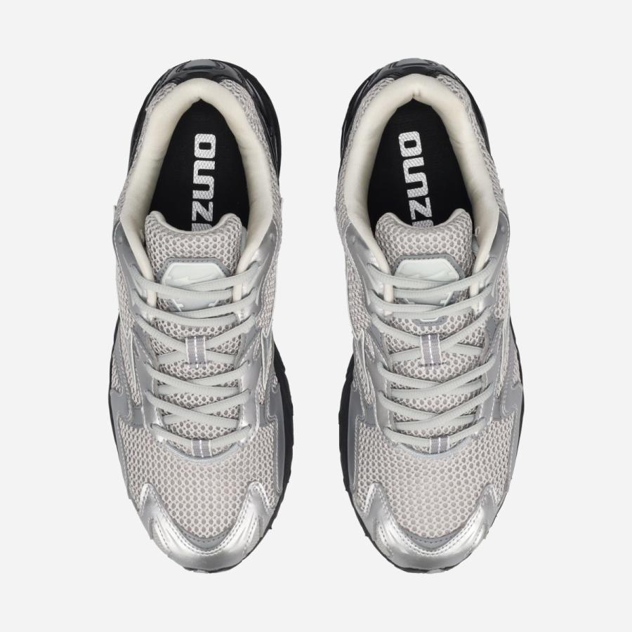 MIZUNO（ミズノ） MIZUNO WAVE RIDER 10 ウェーブ ライダー 10 メンズ