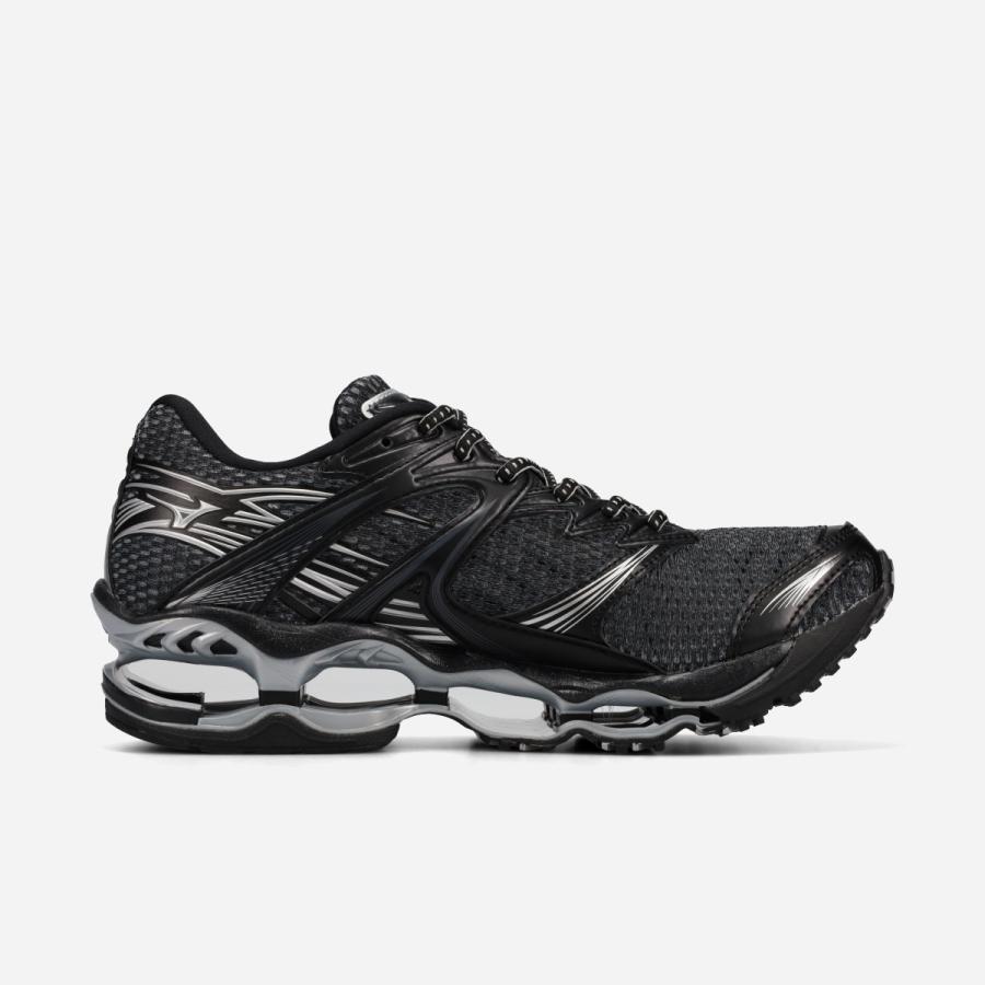 MIZUNO（ミズノ） MIZUNO WAVE PROPHECY 1 ウエーブ プロフェシー 1