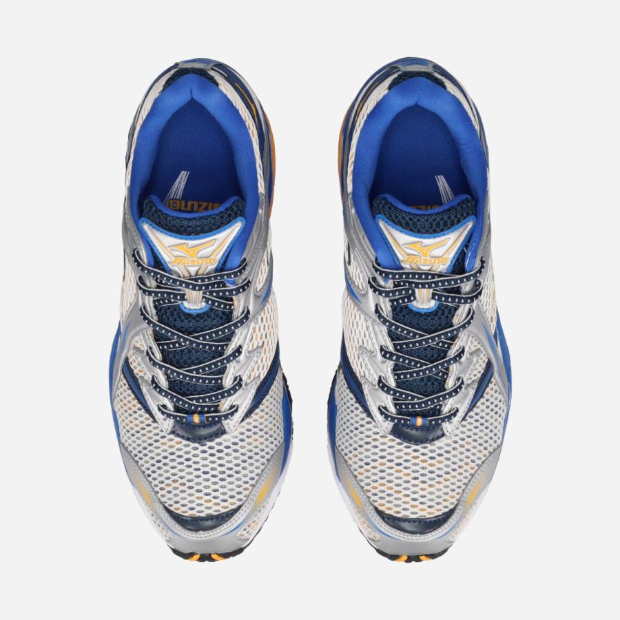 MIZUNO（ミズノ） MIZUNO WAVE PROPHECY 1 ウェーブ プロフェシー 1