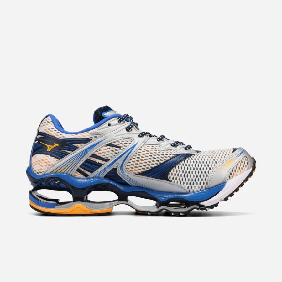 MIZUNO（ミズノ） MIZUNO WAVE PROPHECY 1 ウェーブ プロフェシー 1