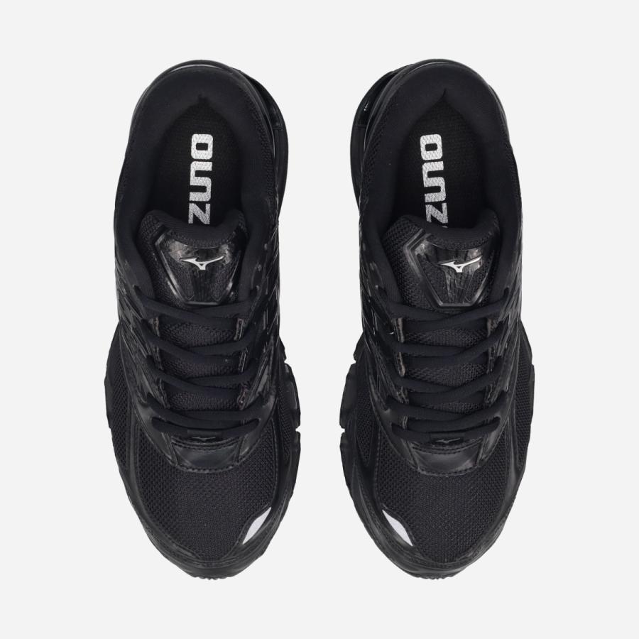 ASICS（アシックス） MIZUNO WAVE PROPHECY LS ミズノ ウエーブ
