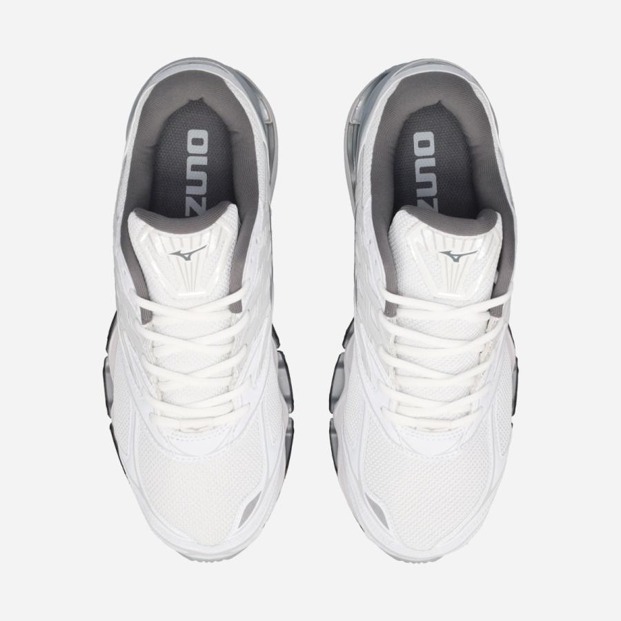 ASICS（アシックス） 【20%OFF】 MIZUNO WAVE PROPHECY LS ミズノ