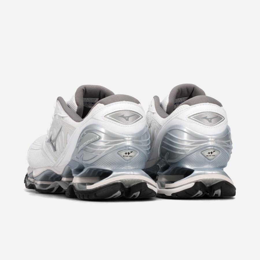 ASICS（アシックス） 【20%OFF】 MIZUNO WAVE PROPHECY LS ミズノ