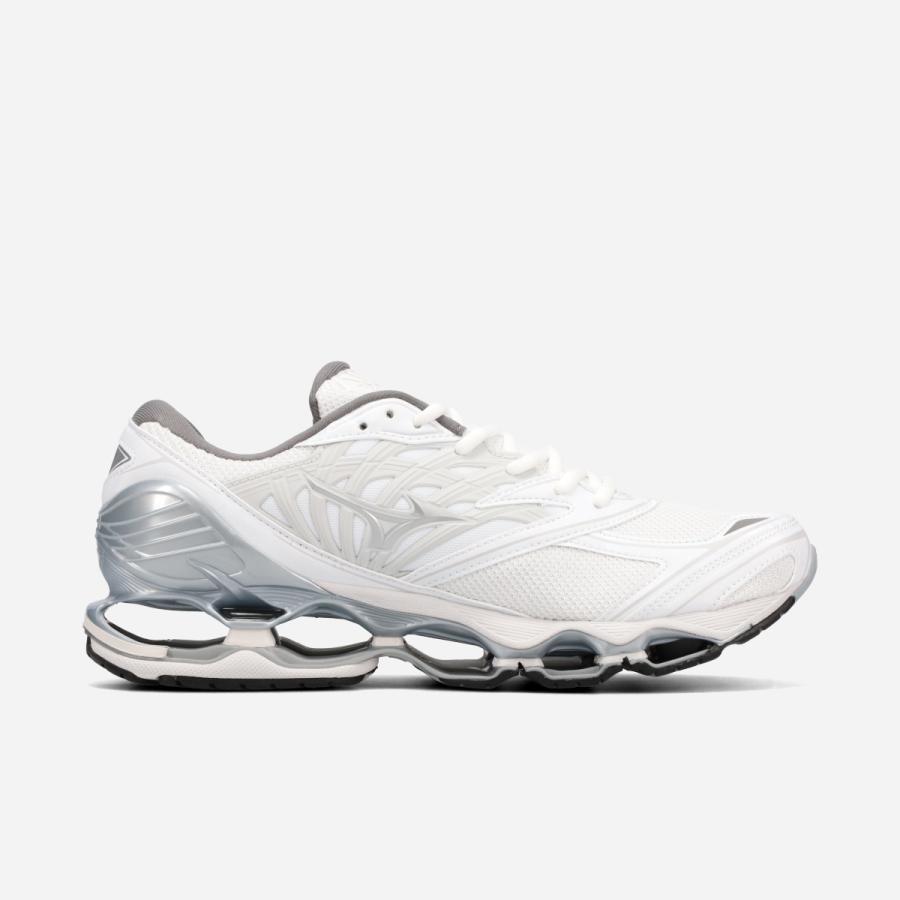 ASICS（アシックス） 【20%OFF】 MIZUNO WAVE PROPHECY LS ミズノ