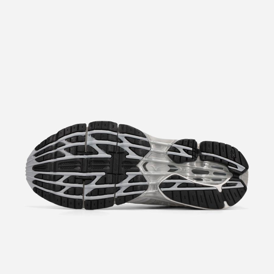 ASICS（アシックス） 【20%OFF】 MIZUNO WAVE PROPHECY LS ミズノ