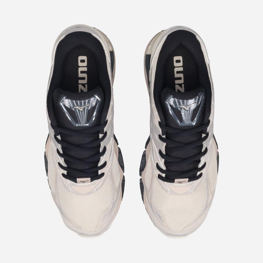 ASICS MIZUNO WAVE PROPHECY LS ミズノ ウェーブ プロフェシー ASICS MIZUNO WAVE PROPHECY LS ミズノ ウェーブ プロフェシー