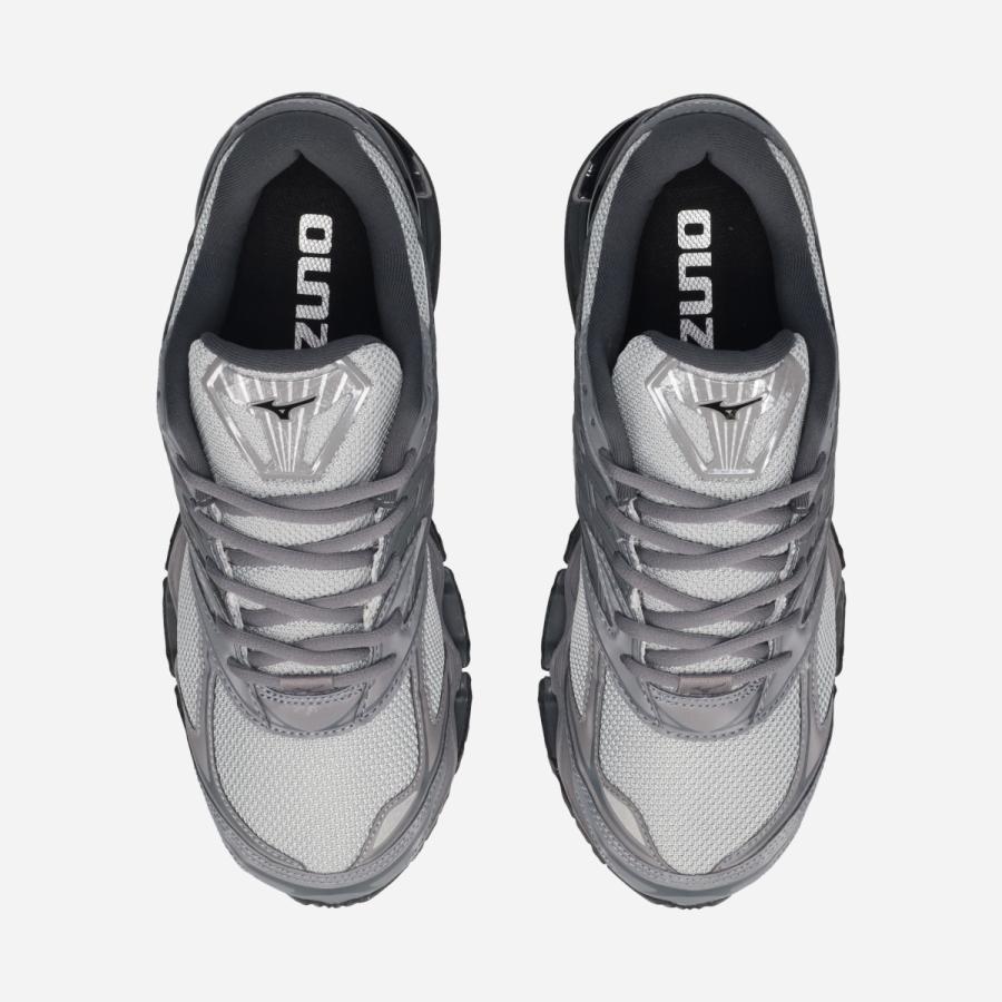 MIZUNO（ミズノ） MIZUNO WAVE PROPHECY LS ウェーブ プロフェシー LS