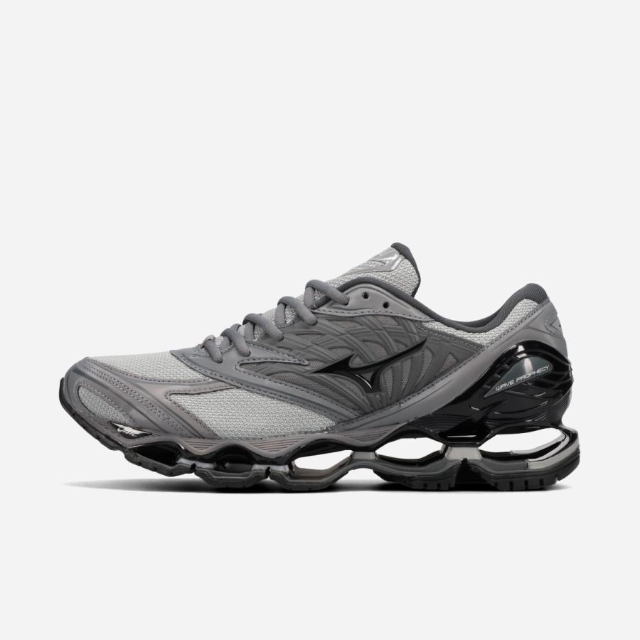 MIZUNO（ミズノ） 【20%OFF】 MIZUNO WAVE PROPHECY LS ウェーブ