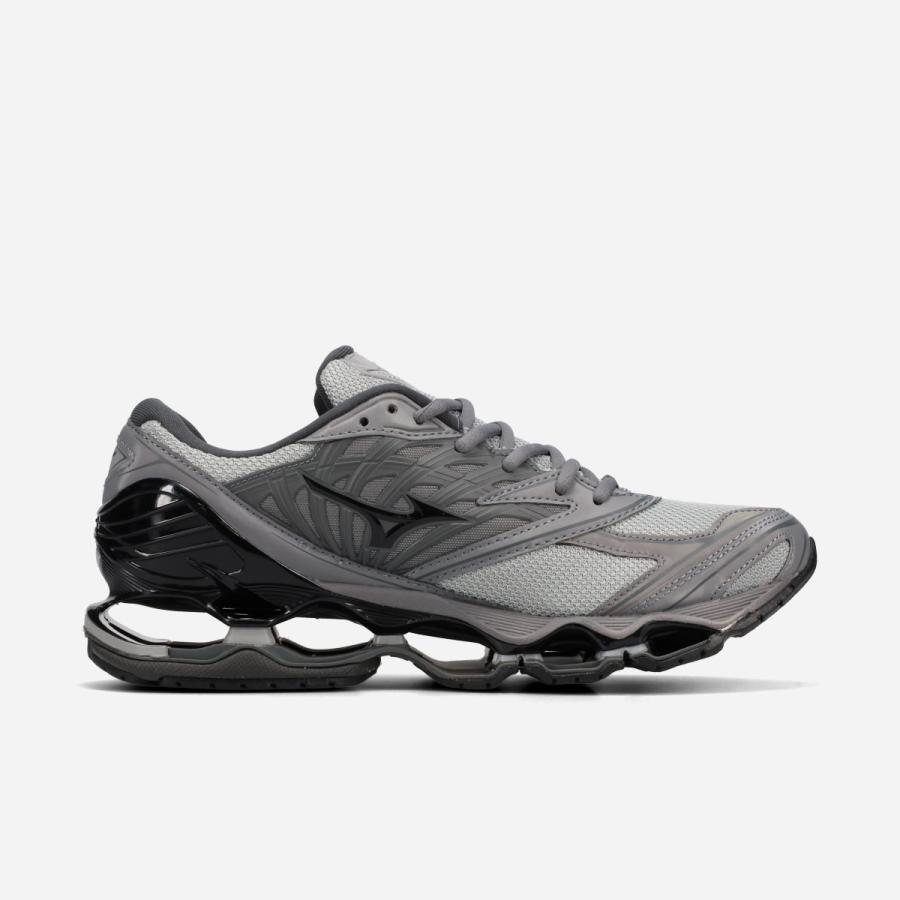 MIZUNO（ミズノ） 【20%OFF】 MIZUNO WAVE PROPHECY LS ウェーブ