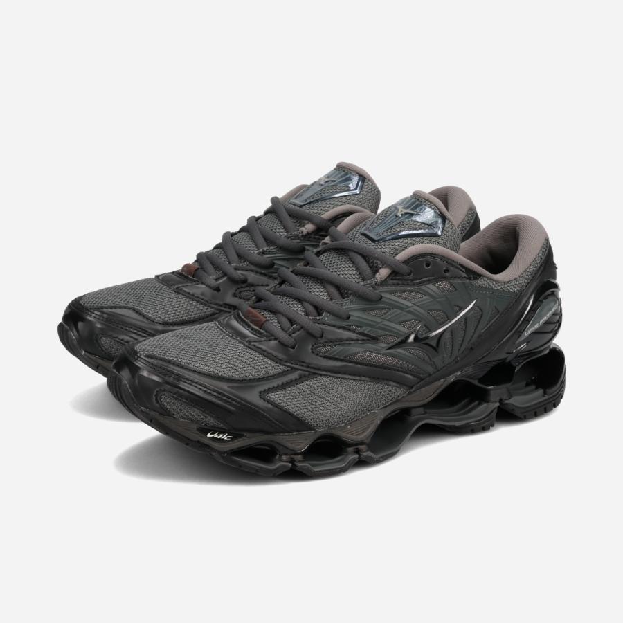 新品未使用 Mizuno ウェーブフィットトランプロ 27.0 黒/金 楽天市場】【刺繍サービス トレーニングシューズ】 ミズノ