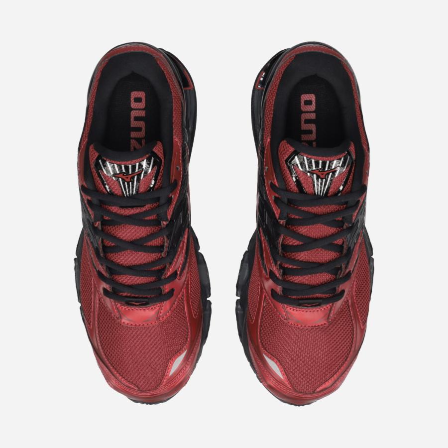 MIZUNO（ミズノ） MIZUNO WAVE PROPHECY LS ウエーブ プロフェシー LS