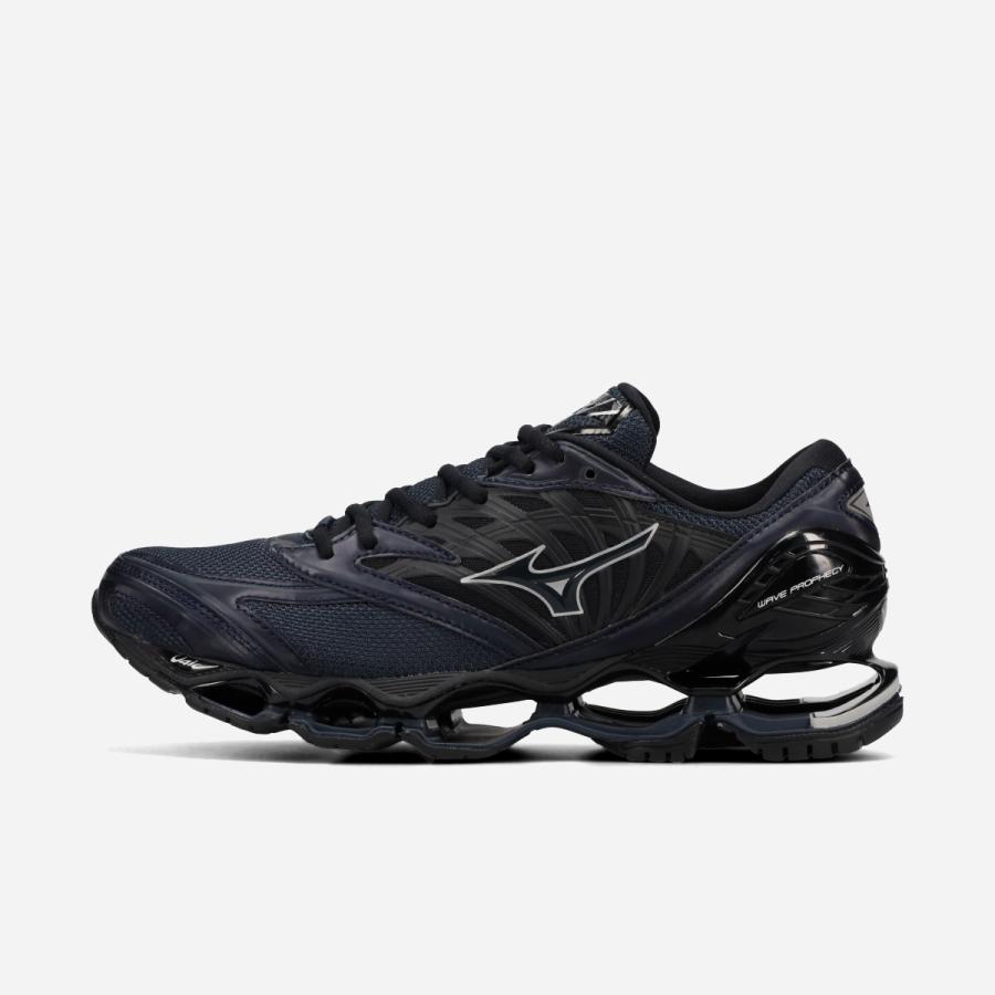 MIZUNO（ミズノ） MIZUNO WAVE PROPHECY LS ウエーブ プロフェシー LS