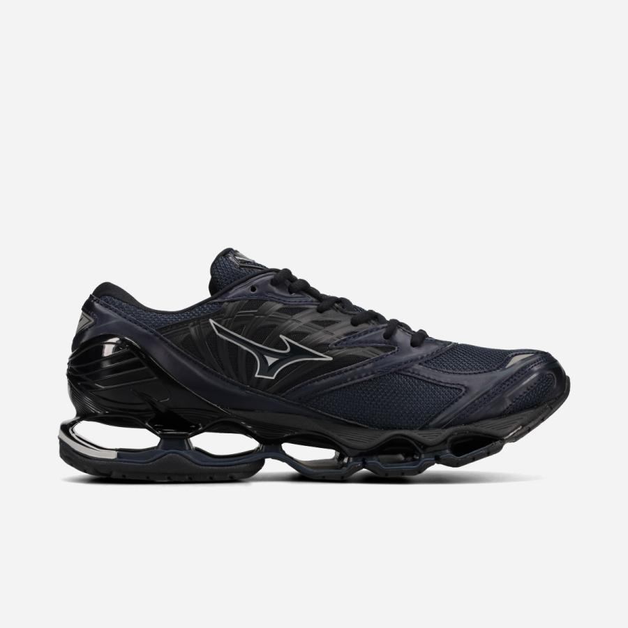 MIZUNO（ミズノ） MIZUNO WAVE PROPHECY LS ウエーブ プロフェシー LS