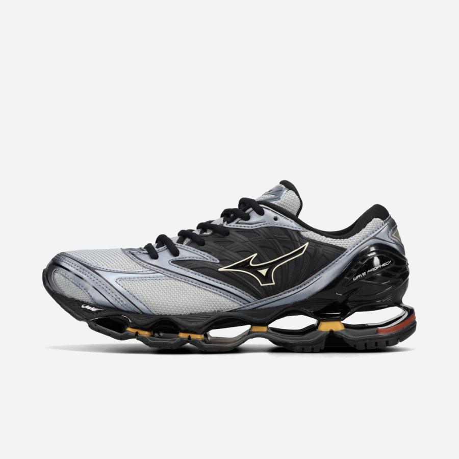 3*9様 ミズノmizuno WAVE PROPHECY LS ウェーブプロフェ MIZUNO（ミズノ） MIZUNO WAVE PROPHECY LS ウエーブ プロフェシー LS
