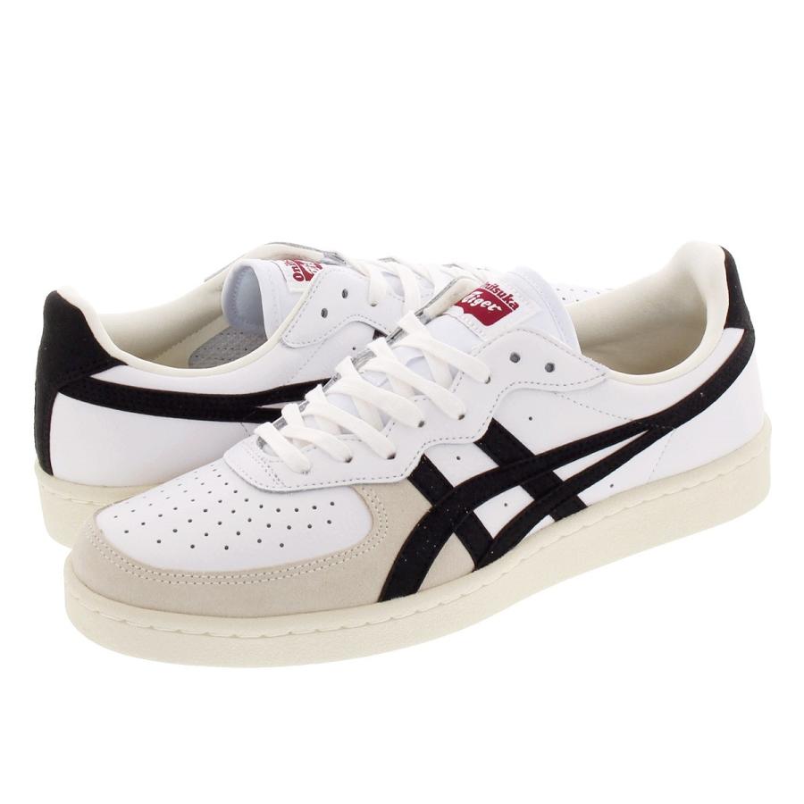 d5k2y onitsuka tiger
