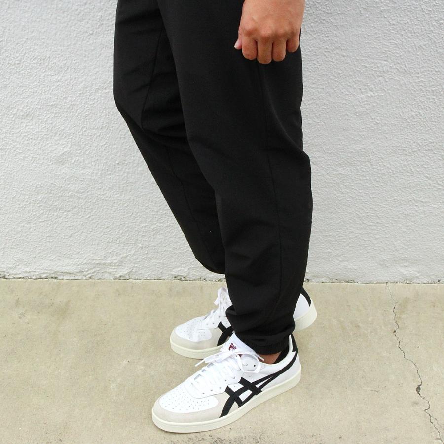 onitsuka tiger gsm d5k2y