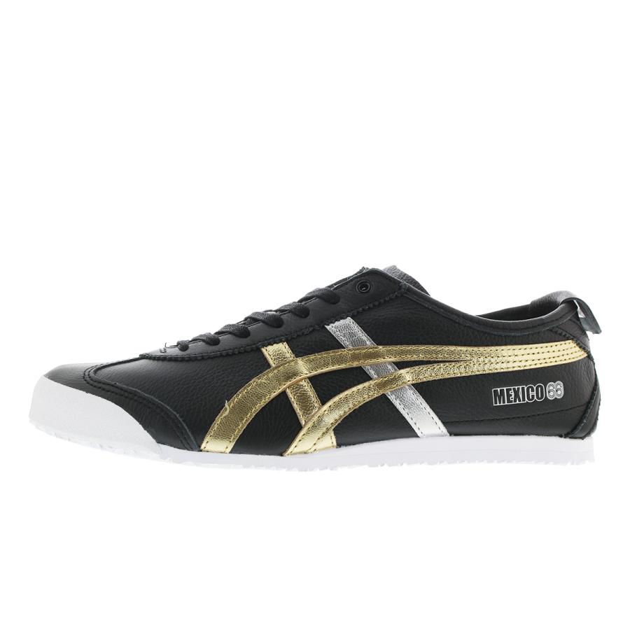 affordable boots online