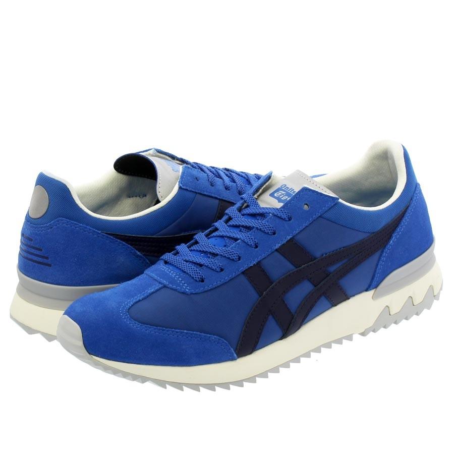 onitsuka tiger d800n