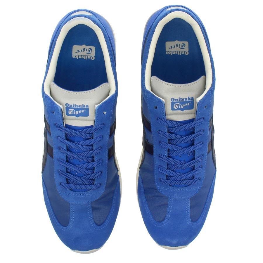 onitsuka tiger d800n