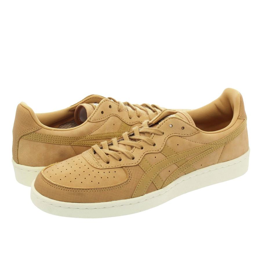 onitsuka tiger gsm marzipan