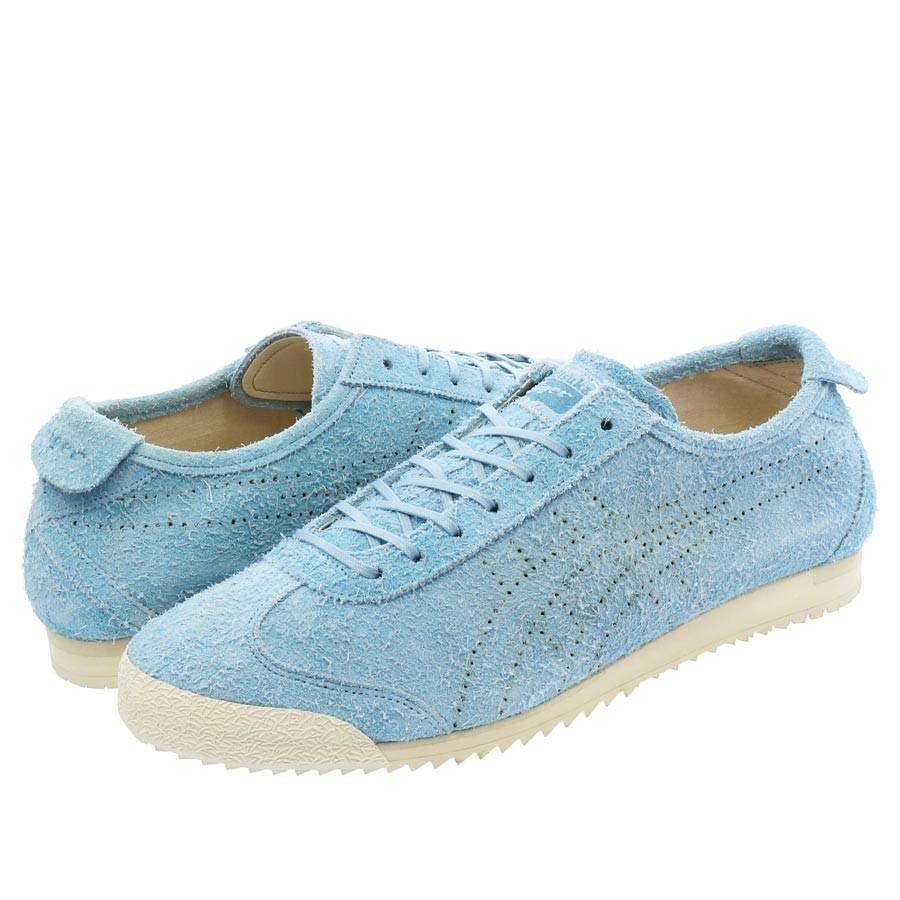 onitsuka tiger mexico 66 light blue