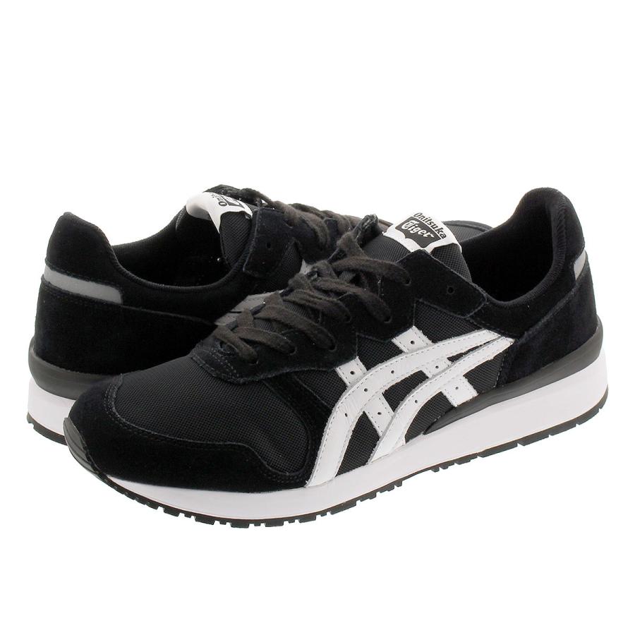 TIGER ALLY Onitsuka Tiger オニツカタイガー タイガー アリー TIGER ALLY Onitsuka Tiger オニツカタイガー タイガー アリー