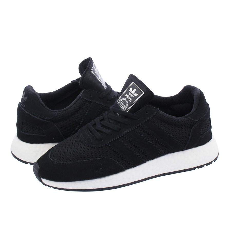 adidas original basket