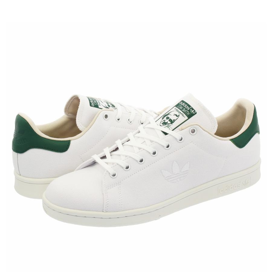 stan smith running