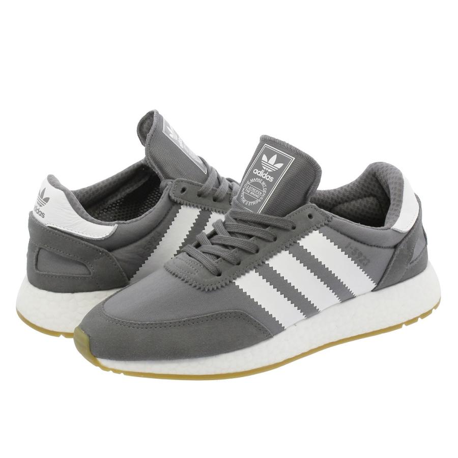 d97345 adidas