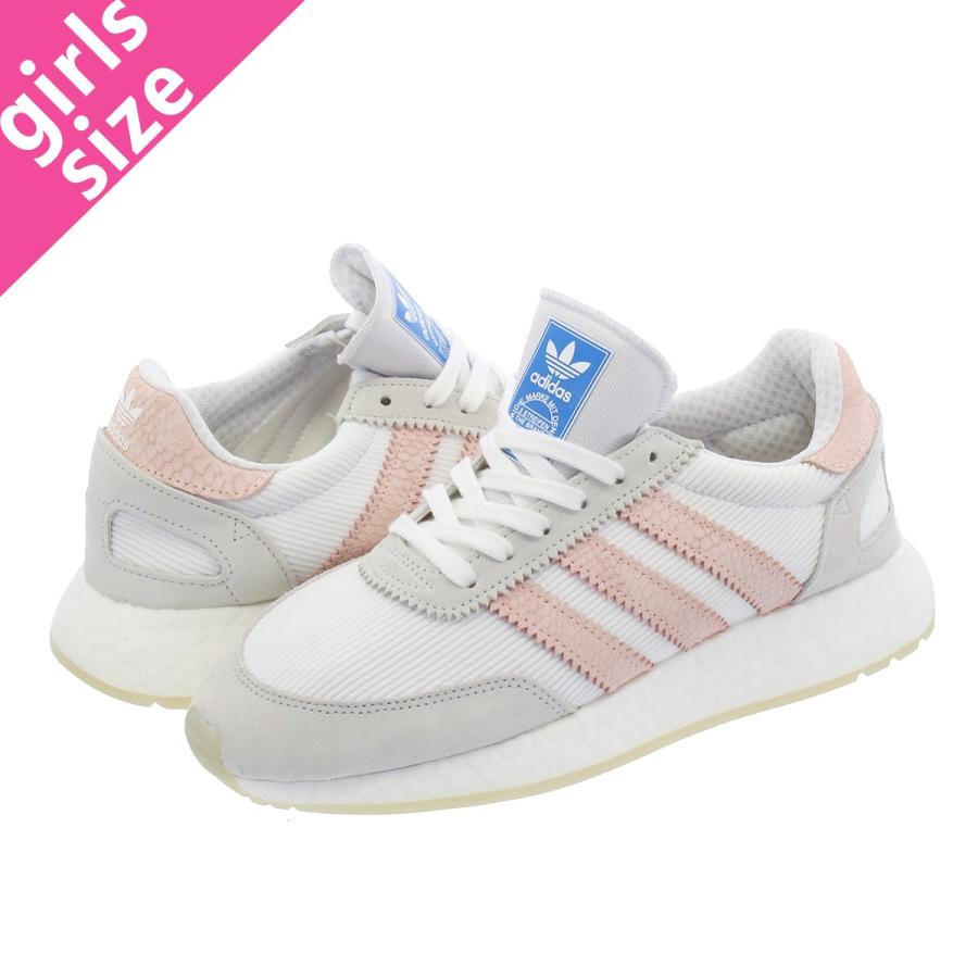 adidas i 5923 w pink