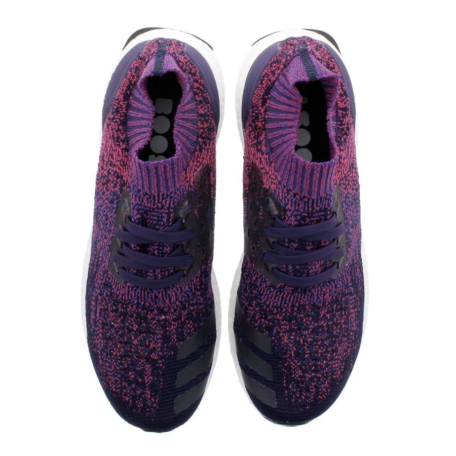 ultra boost active purple