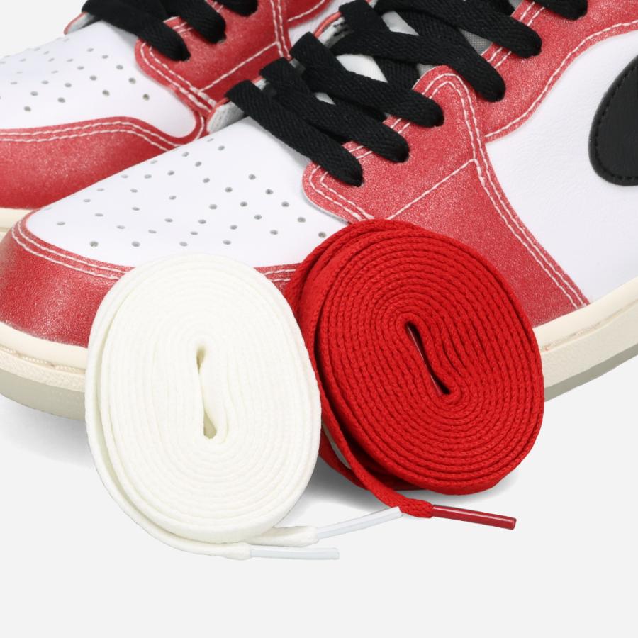 エア ジョーダン 1 NIKE AIR JORDAN RETRO HIGH OG × TROPHY ROOM
