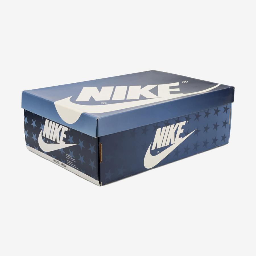 エア ジョーダン 1 NIKE AIR JORDAN RETRO HIGH OG × TROPHY ROOM
