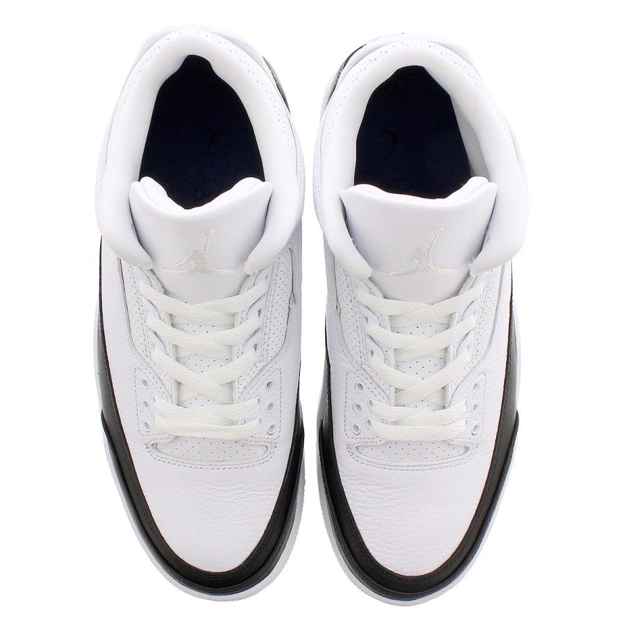 【新品】ナイキ エア ジョーダン 35 SP-TP PF ホワイト 国内3月4日発売予定】ナイキ エアジョーダン 35 PF ホワイト