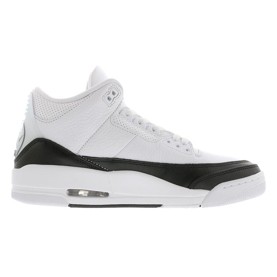 【新品】ナイキ エア ジョーダン 35 SP-TP PF ホワイト 新品】ナイキ エア ジョーダン 35 SP-TP PF ホワイト Amazon