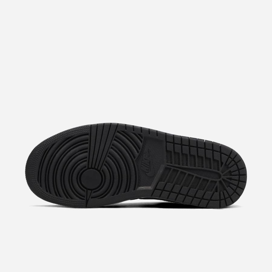 エア ジョーダン 1 【17,000円均一SALE】 NIKE WMNS AIR JORDAN LOW SE