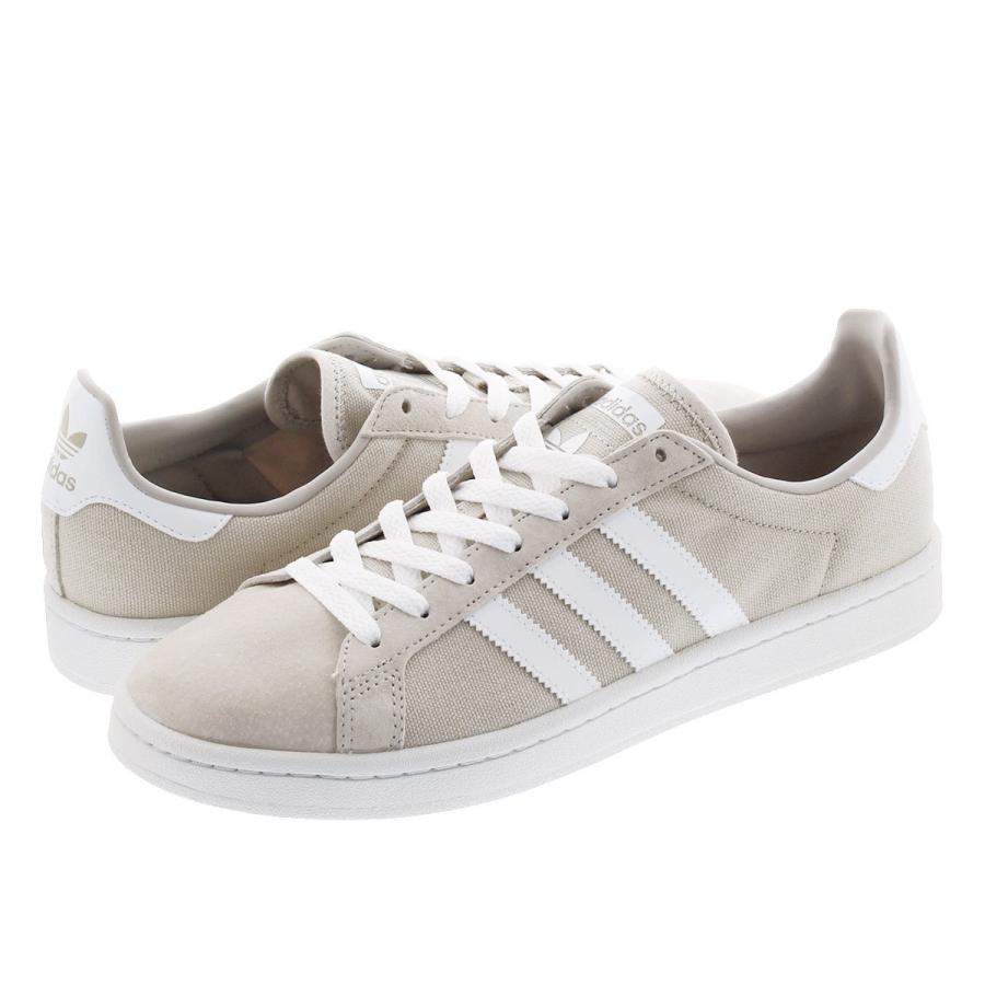 adidas CAMPUS 【adidas Originals】 アディダス キャンパス CLEAR BROWN/RUNNING  WHITE/CRYSTAL WHITE da8929 LOWTEX - 通販 - PayPayモール