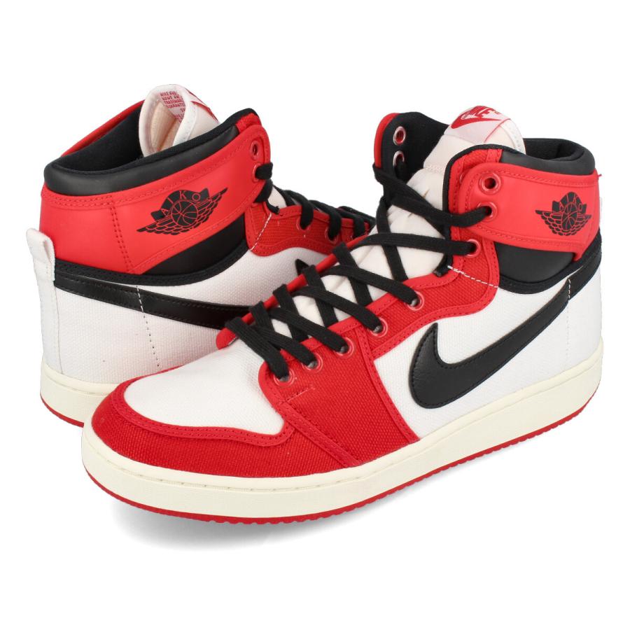 詰替え NIKE ナイキ エアジョーダン1 KO | kdcow.com