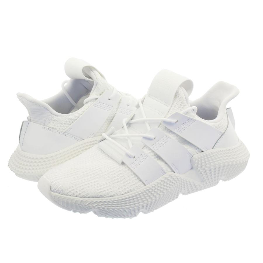 adidas prophere rot