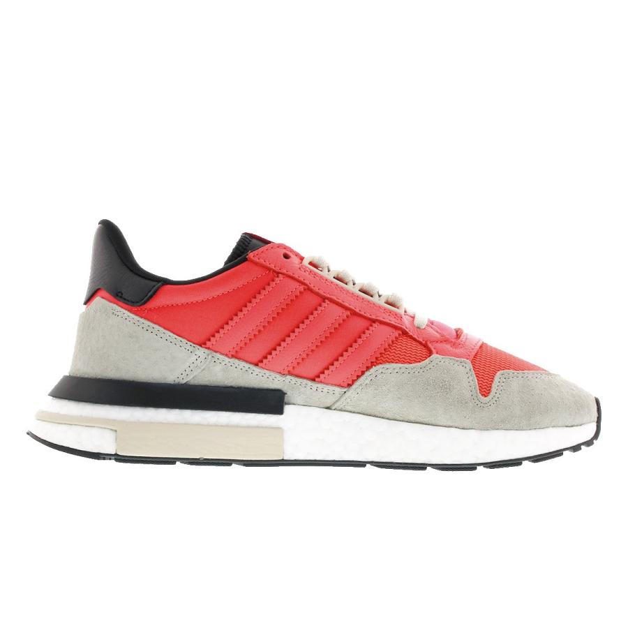 zx 500 rm rot
