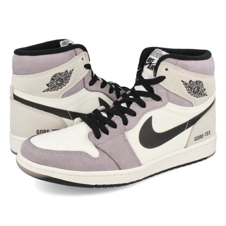 エア ジョーダン 1 NIKE AIR JORDAN ELEMENT GORE-TEX ナイキ エア ジョーダン 1 NIKE AIR JORDAN ELEMENT GORE-TEX ナイキ