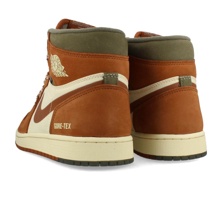 エア ジョーダン 1 NIKE AIR JORDAN ELEMENT GORE-TEX ナイキ エア ジョーダン 1 NIKE AIR JORDAN ELEMENT GORE-TEX ナイキ
