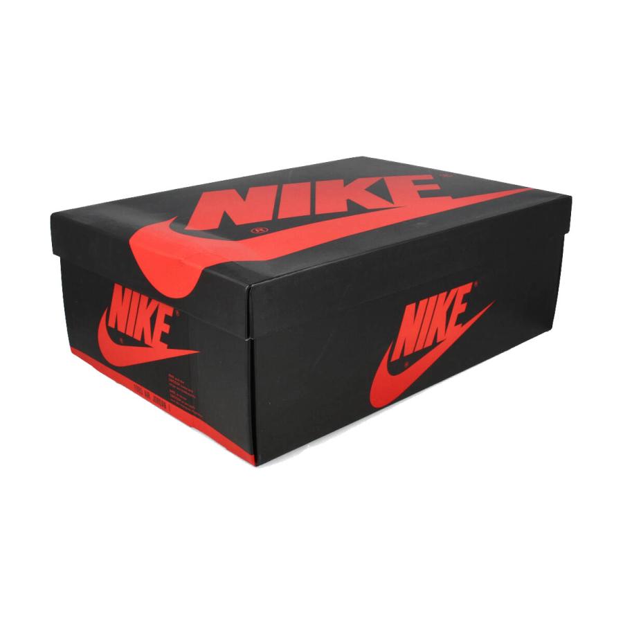 【新品未使用品】 NIKE GORE-TEX ステンカラーコート 黒　L 2025年最新】NIKE メンズ ステンカラーコートの人気アイテム