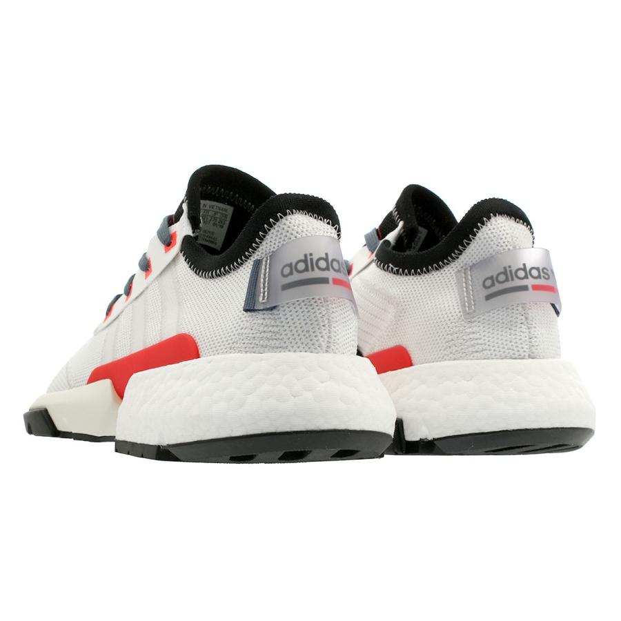 adidas originals zx 4000 4d